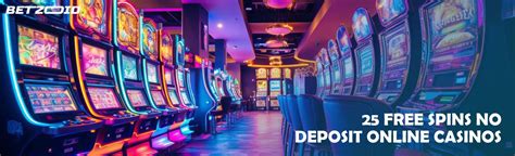 Free Spins No Deposit Kenya .